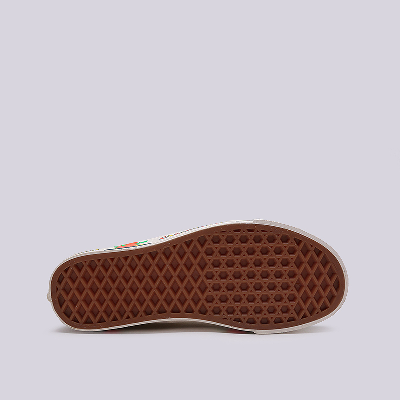 Кеды Vans Era 95 Dx (VA2RR1VPFM)  - цена, описание, фото 6